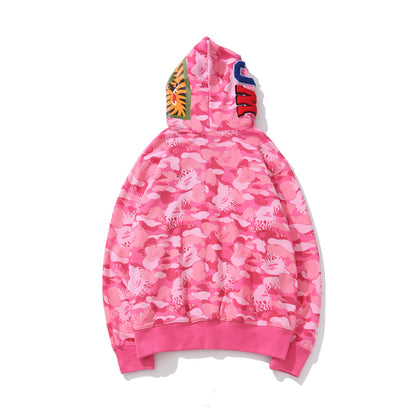 Hoodie BAPE®