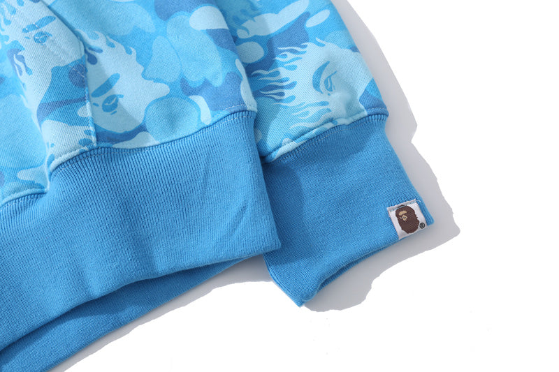 Hoodie BAPE®