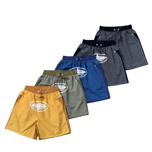 Short Corteiz - Colores