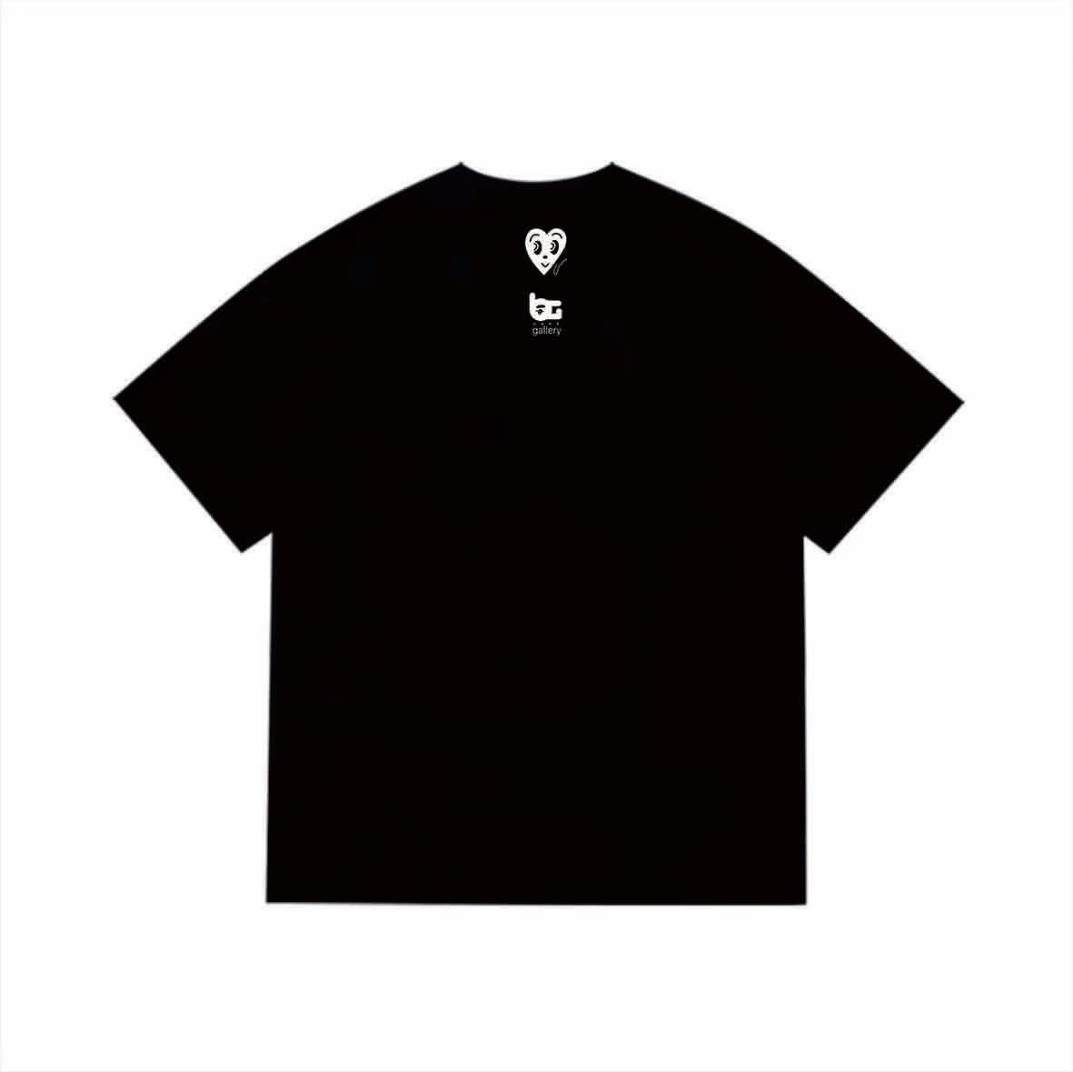 Polera BAPE®