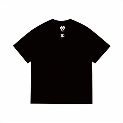 Polera BAPE®