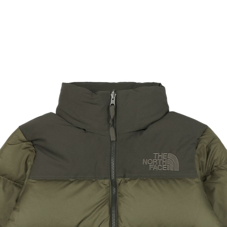 Chaqueta TNF Retro Nuptse 1996