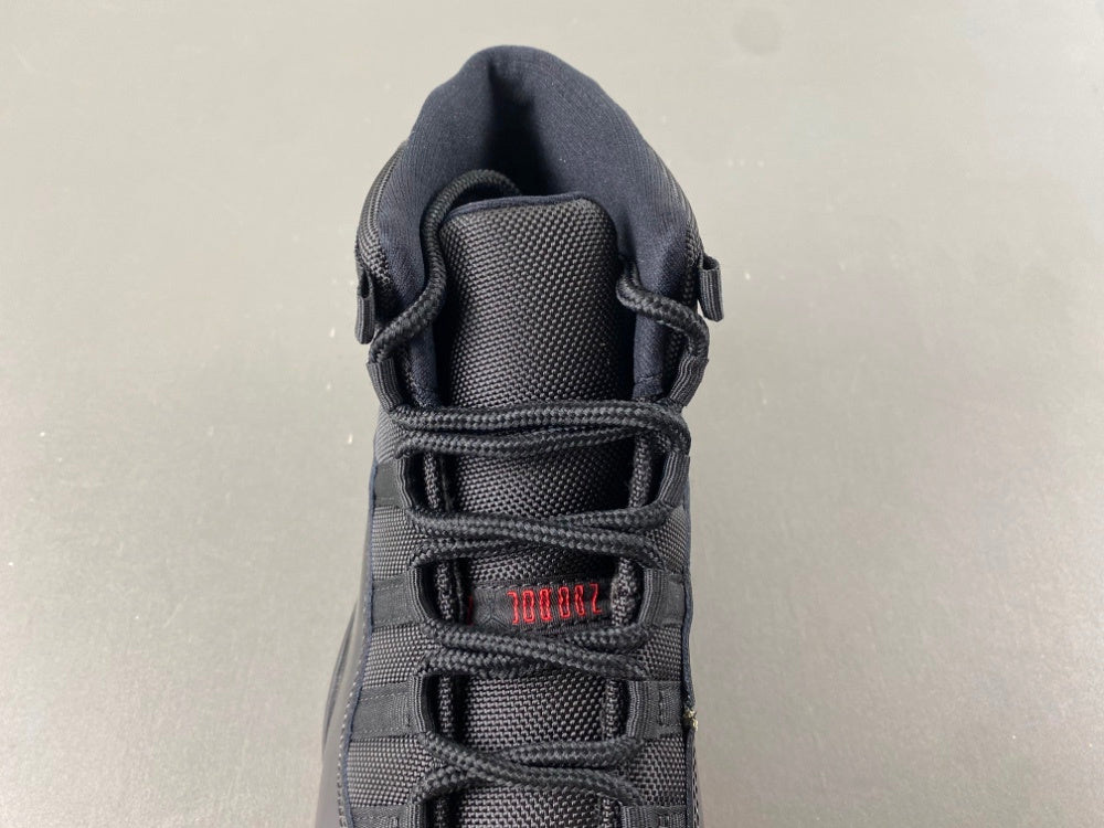 Air Jordan Retro 11