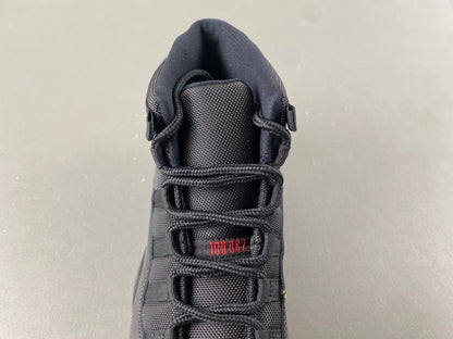 Air Jordan Retro 11