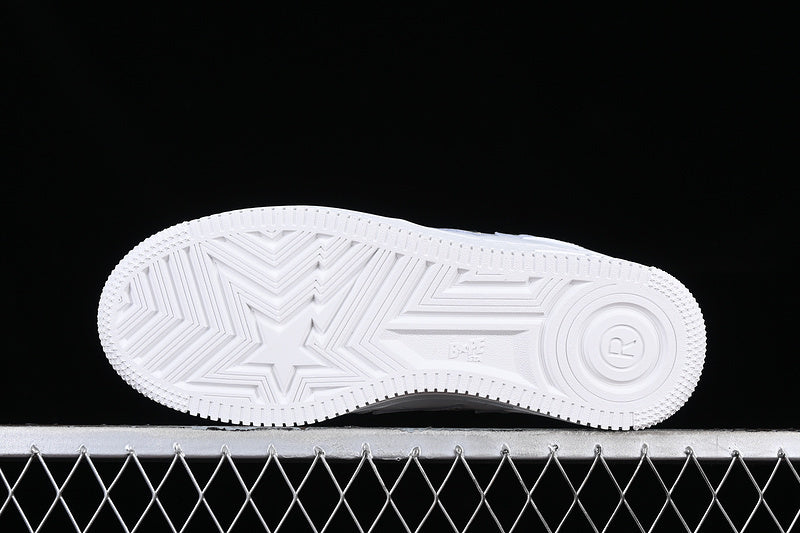 BAPESTA SK8 DUNK
