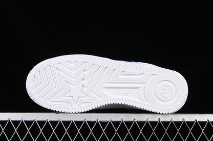 BAPESTA SK8 DUNK