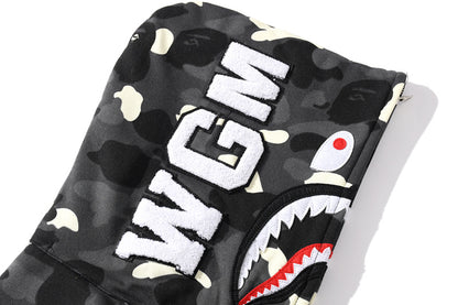 Hoodie BAPE®