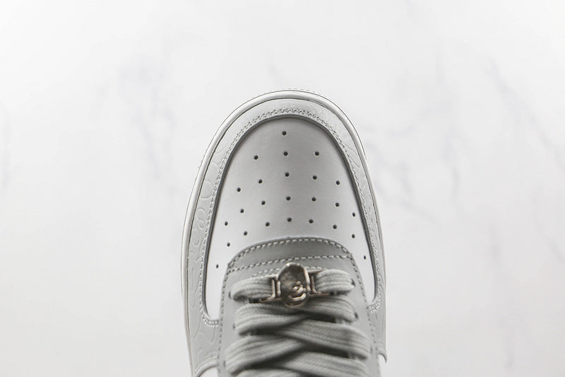 BAPESTA SK8 DUNK
