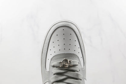 BAPESTA SK8 DUNK