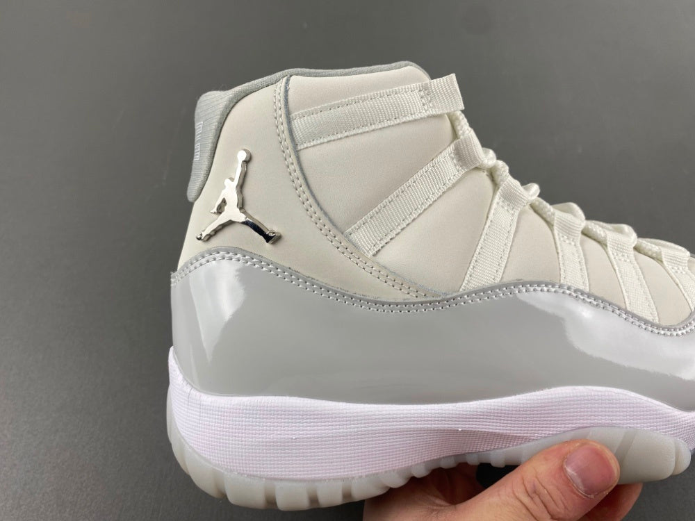 Air Jordan Retro 11