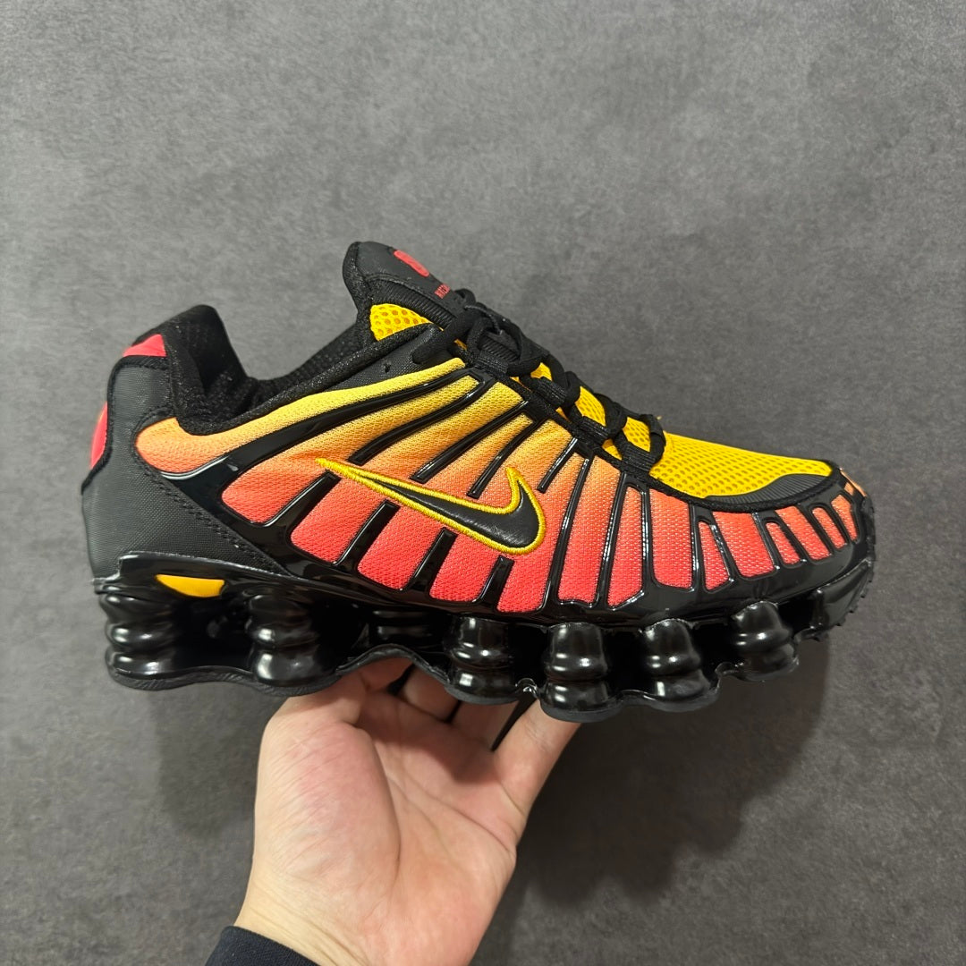 Nike Shox TL