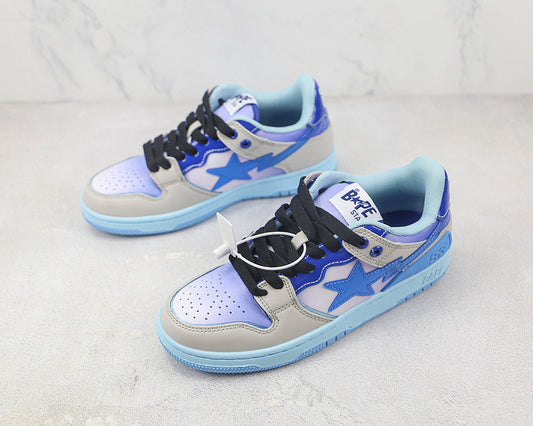 BAPESTA SK8 DUNK