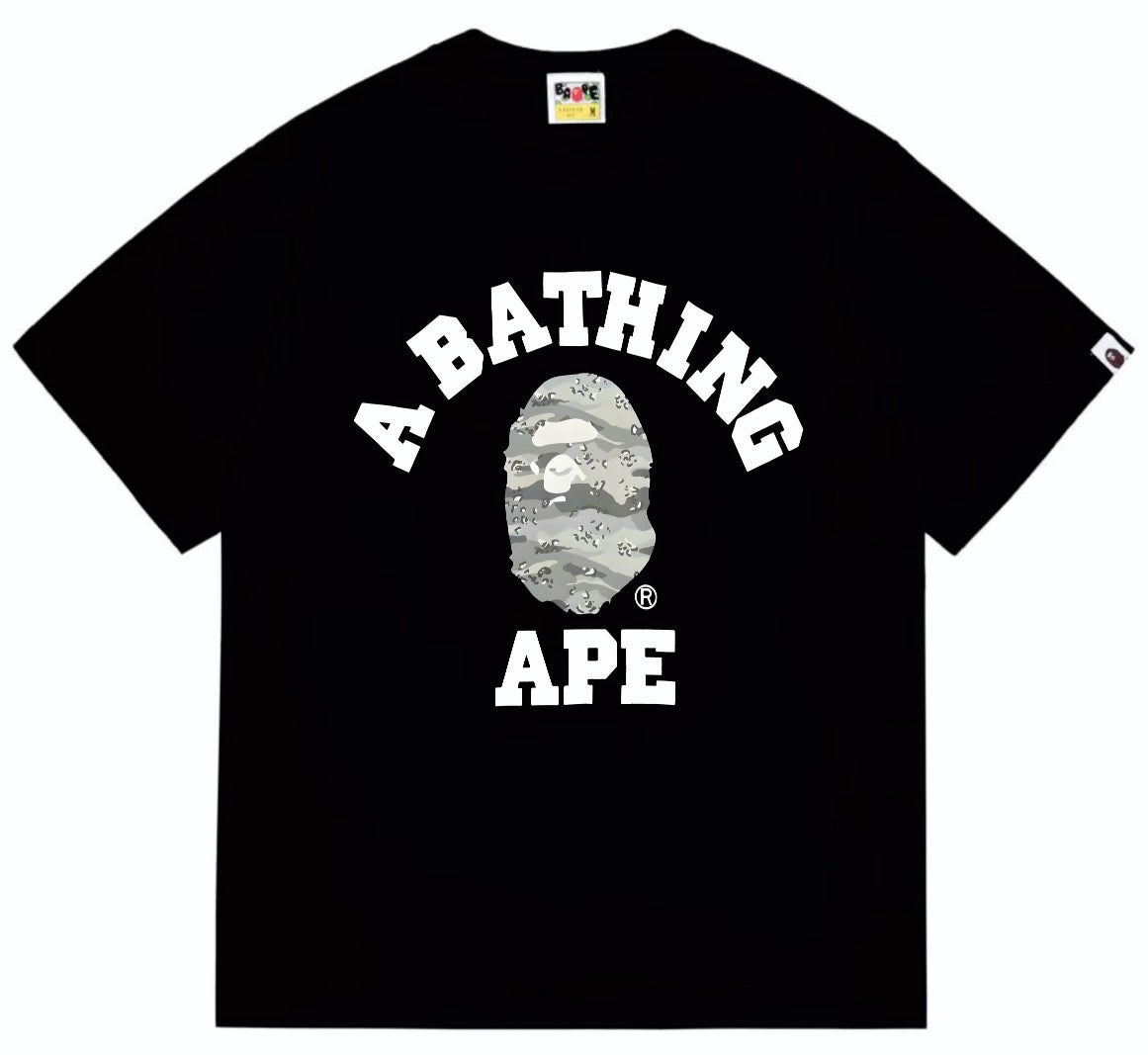 Polera BAPE®