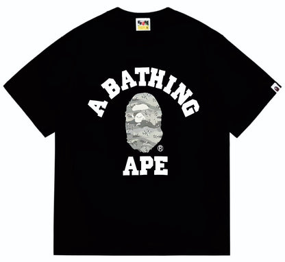 Polera BAPE®