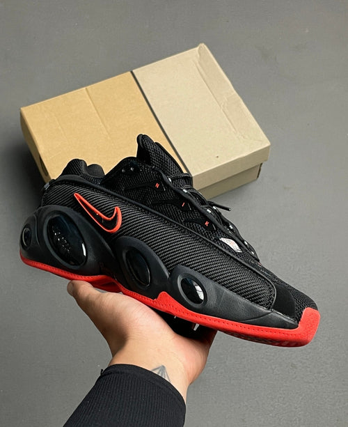 Nike x NOCTA Glide
