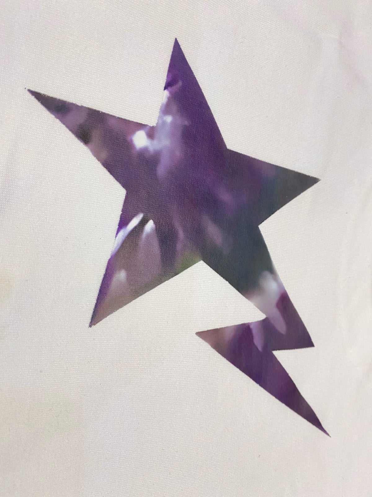 Polera BAPE®