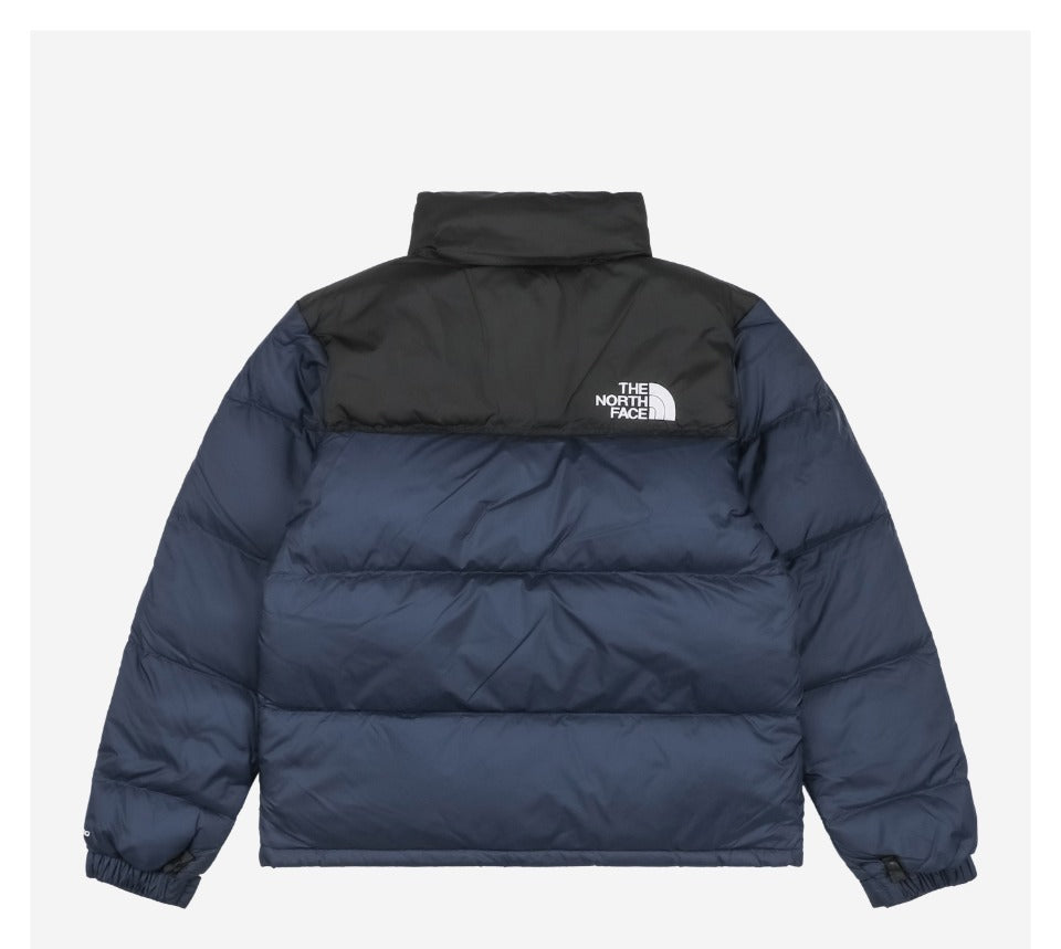Chaqueta TNF Retro Nuptse 1996