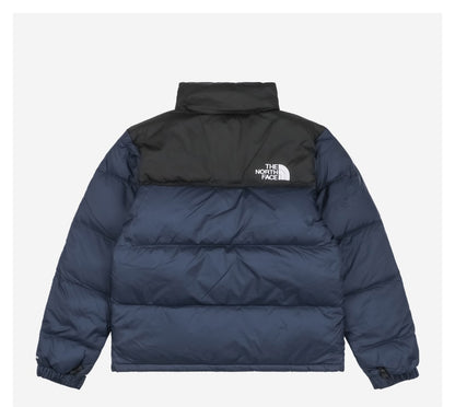 Chaqueta TNF Retro Nuptse 1996
