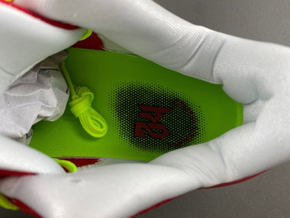 Nike Kobe 6 "Potro"