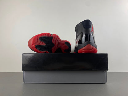 Air Jordan Retro 11