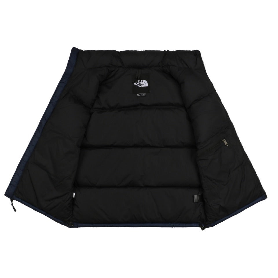 Chaqueta TNF Vest 1996