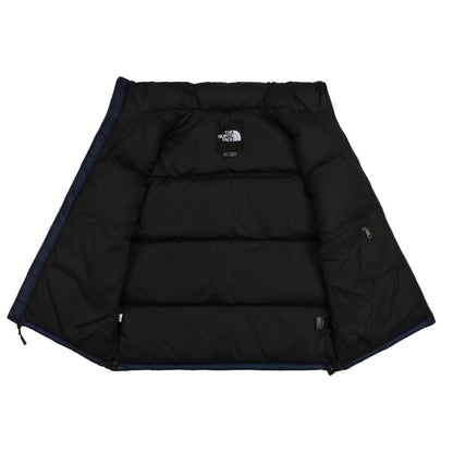 Chaqueta TNF Vest 1996