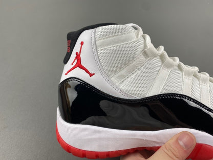 Air Jordan Retro 11