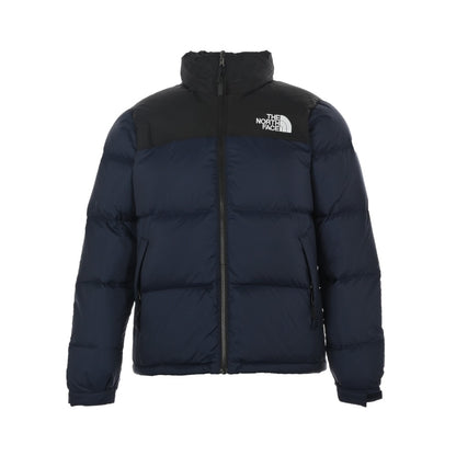 Chaqueta Nuptse Eco - Colores