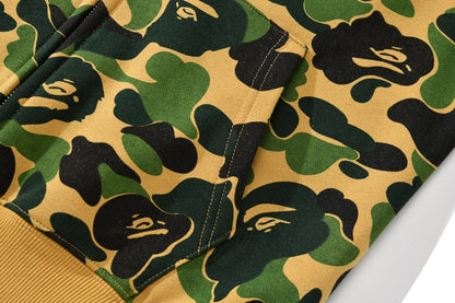 Hoodie BAPE®