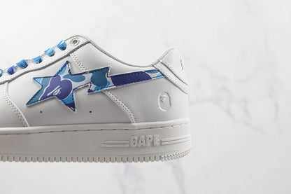 BAPESTA SK8 DUNK