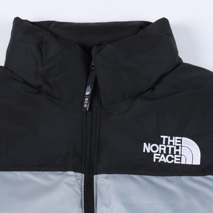 Chaqueta TNF 1996 Diseño