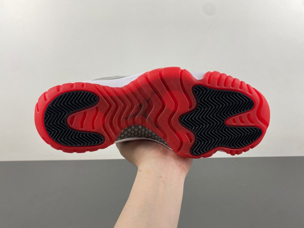 Air Jordan Retro 11