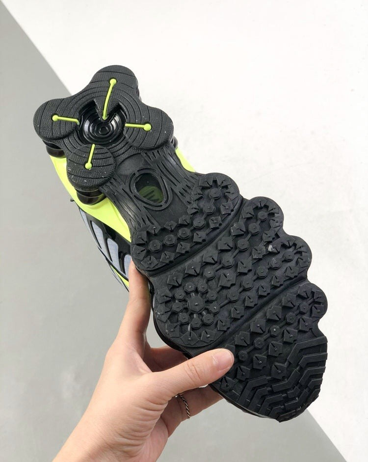 Nike Shox TL