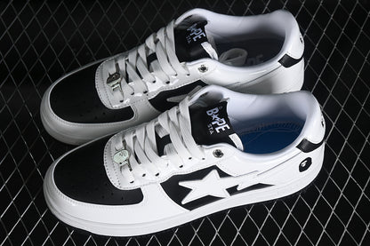 BAPESTA SK8 DUNK