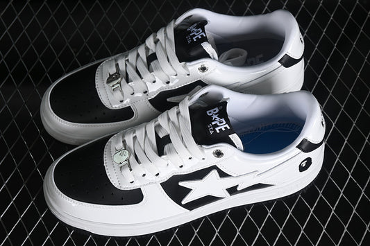BAPESTA SK8 DUNK