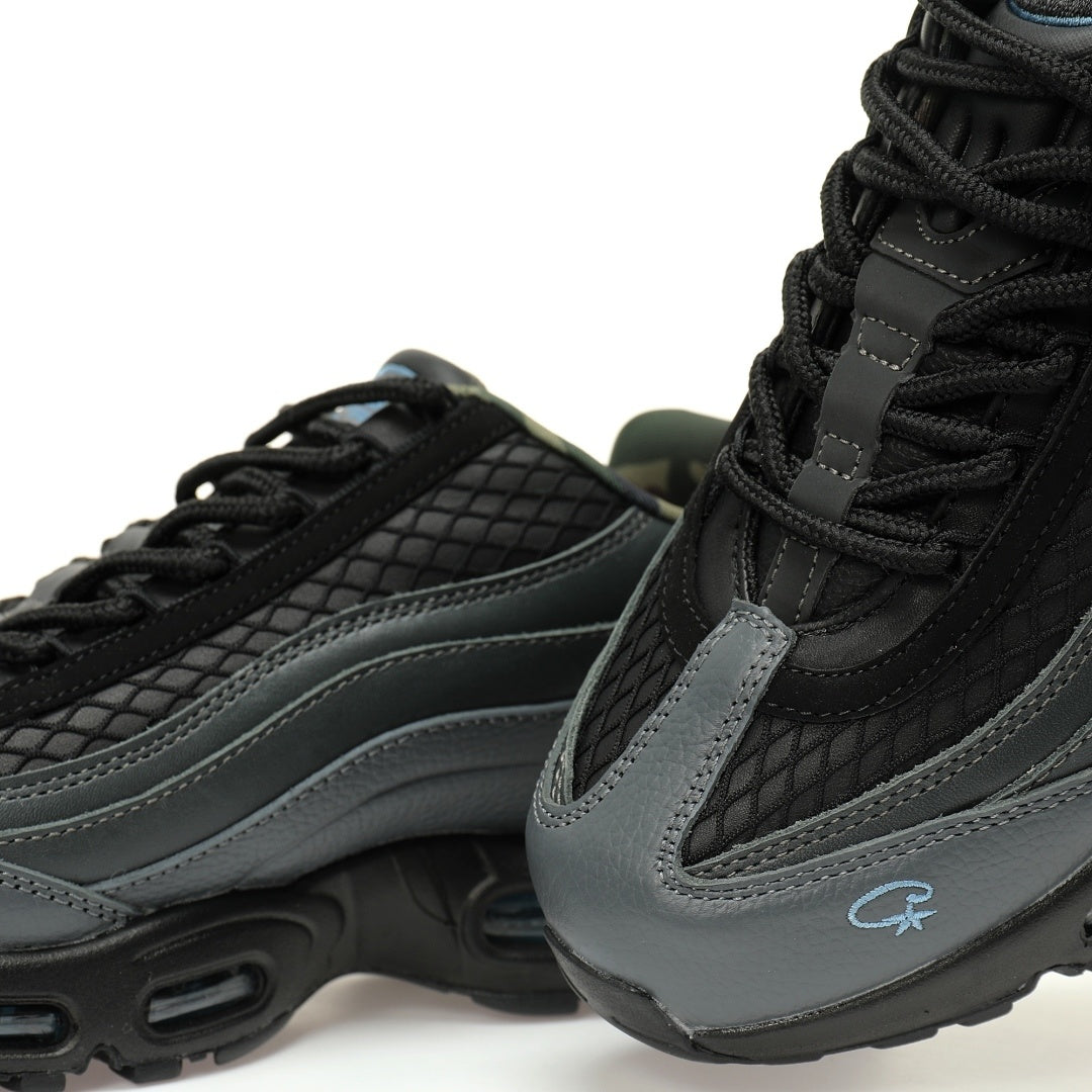 Nike Air Max 95 x Corteiz