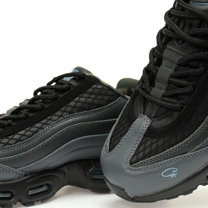 Nike Air Max 95 x Corteiz