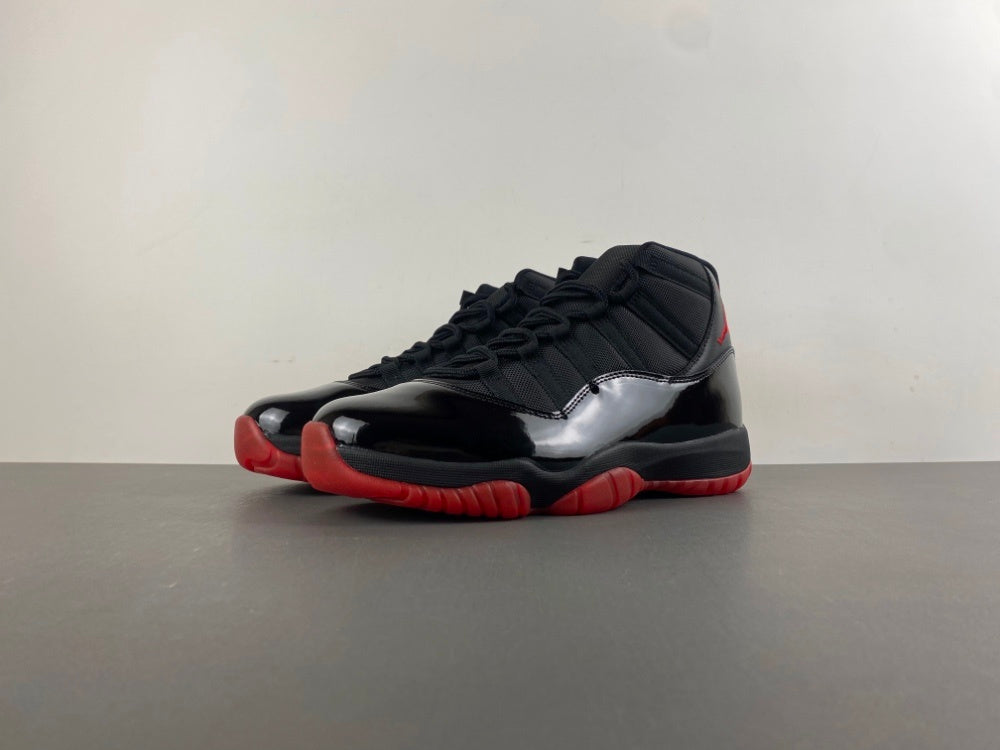 Air Jordan Retro 11