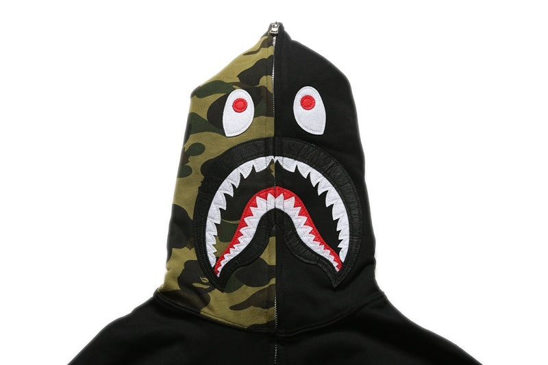 Hoodie BAPE®