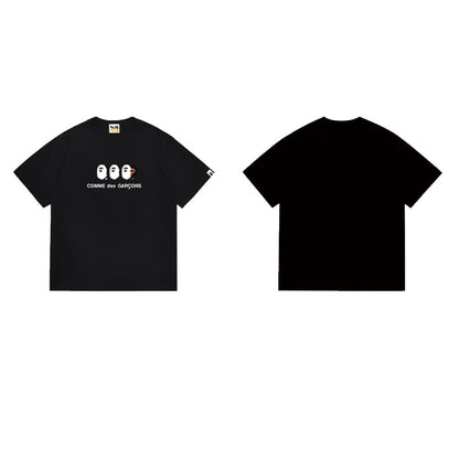 Polera BAPE®
