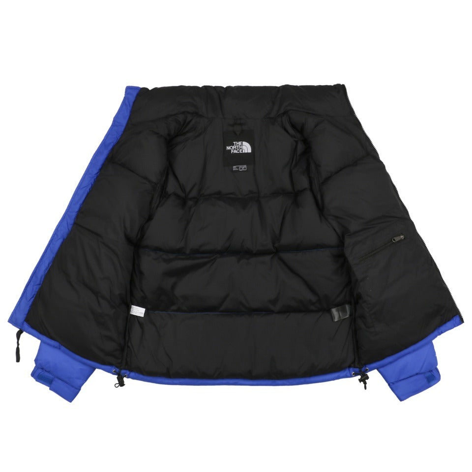 Chaqueta TNF Retro Nuptse 1996