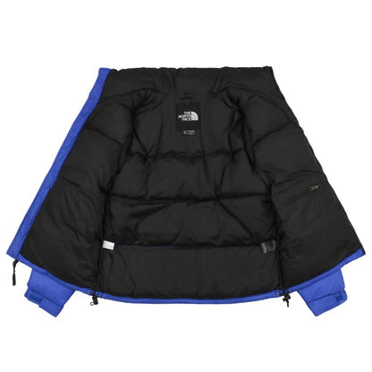 Chaqueta TNF Retro Nuptse 1996