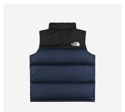 Chaqueta TNF Vest 1996