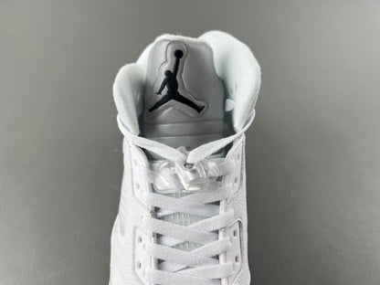 Air Jordan Retro 5