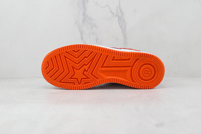 BAPESTA SK8 DUNK