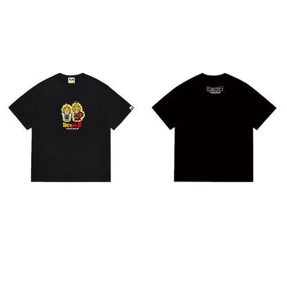 Polera BAPE®
