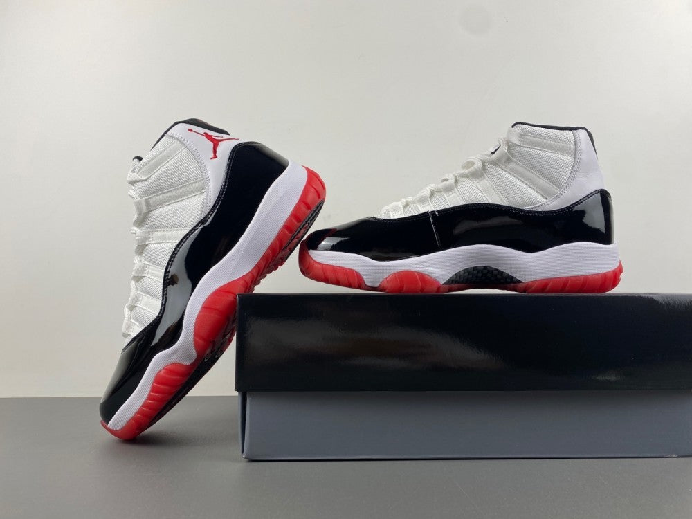 Air Jordan Retro 11