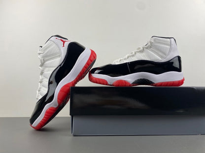 Air Jordan Retro 11