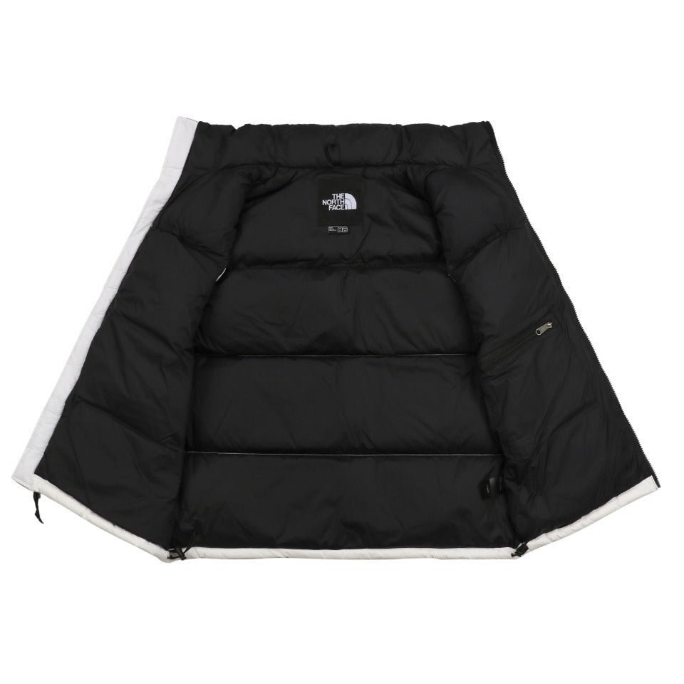 Chaqueta TNF Vest 1996