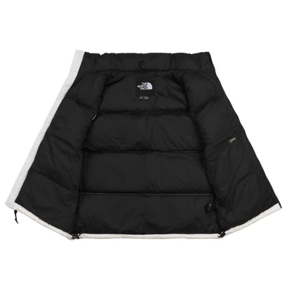Chaqueta TNF Vest 1996